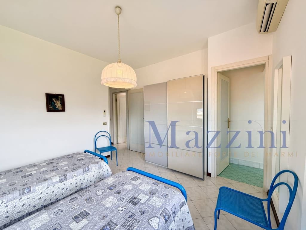 Villa Venezia - 27