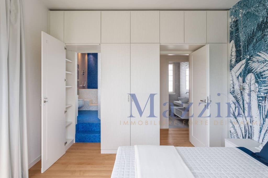 Villa Musa - 27