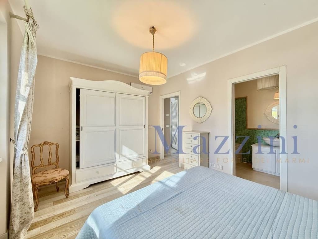 Villa Orchidea - 26