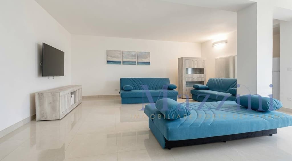 Villa Rubia - 28