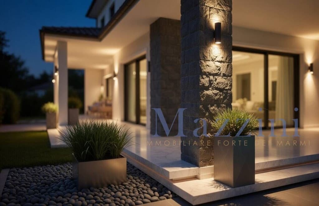 Villa Mara - 28