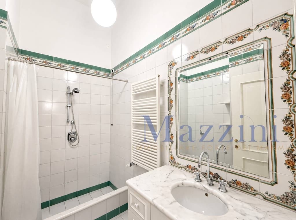 Villa Verena - 27