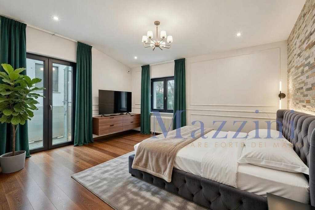 Villa Odette - 28