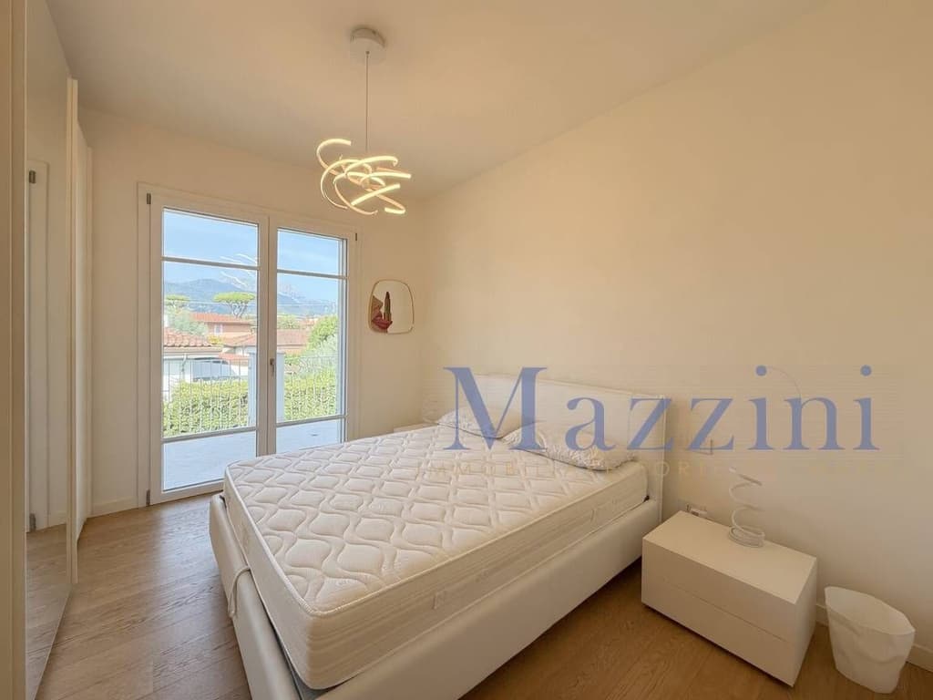 Villa Agazia - 28
