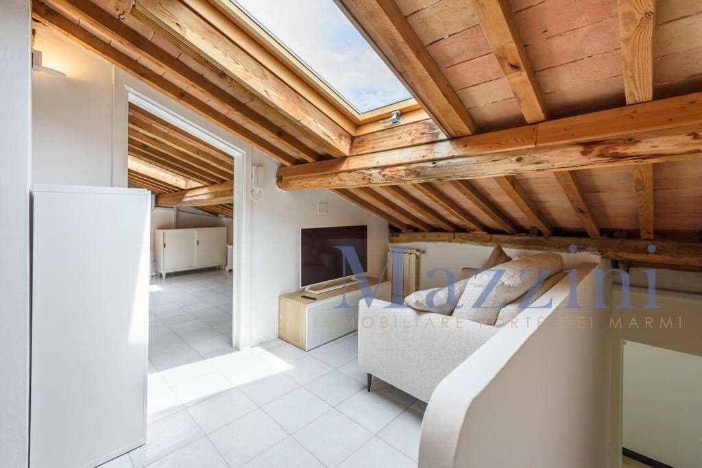 Appartamento Kattel - 28