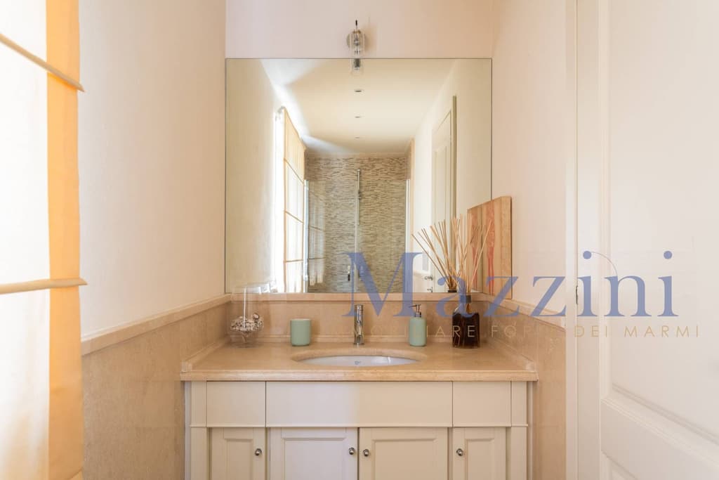 Villa Le Palme - 28
