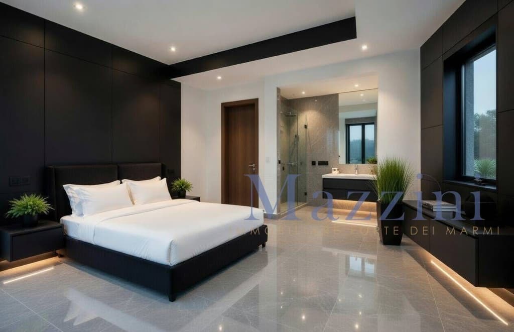 Villa Annabella - 29