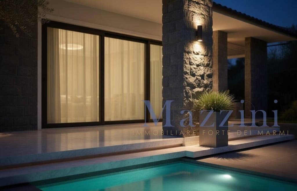 Villa Mara - 29