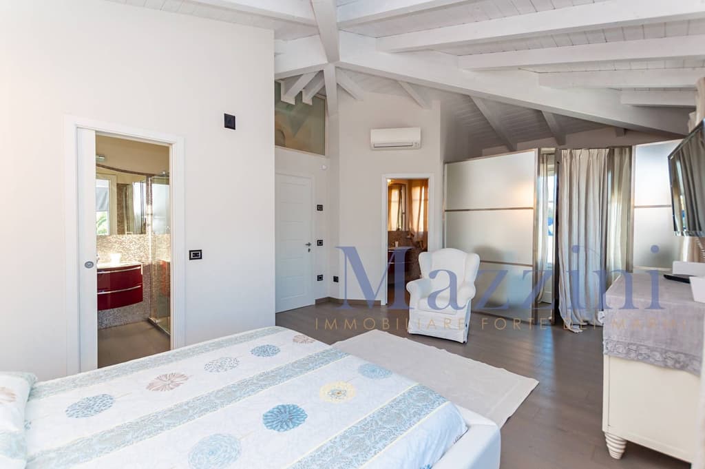 Villa Dominique - 29