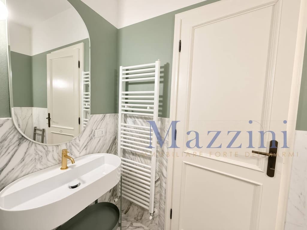 Villa Rigo - 28