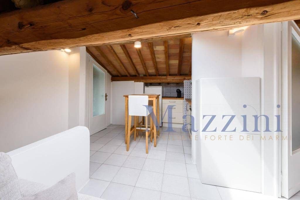 Appartamento Kattel - 29