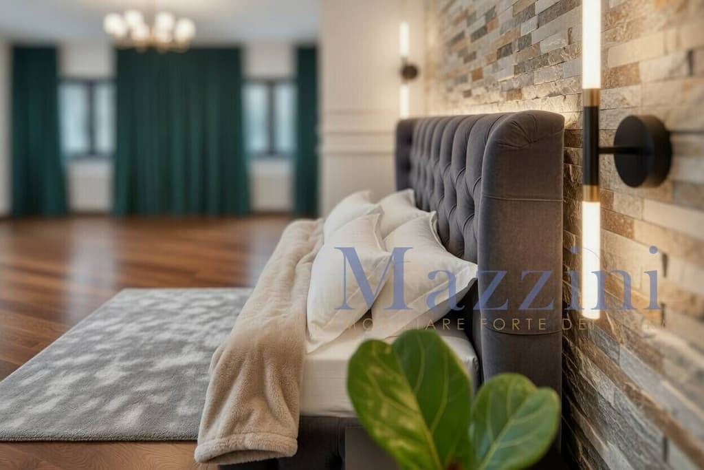 Villa Odette - 29
