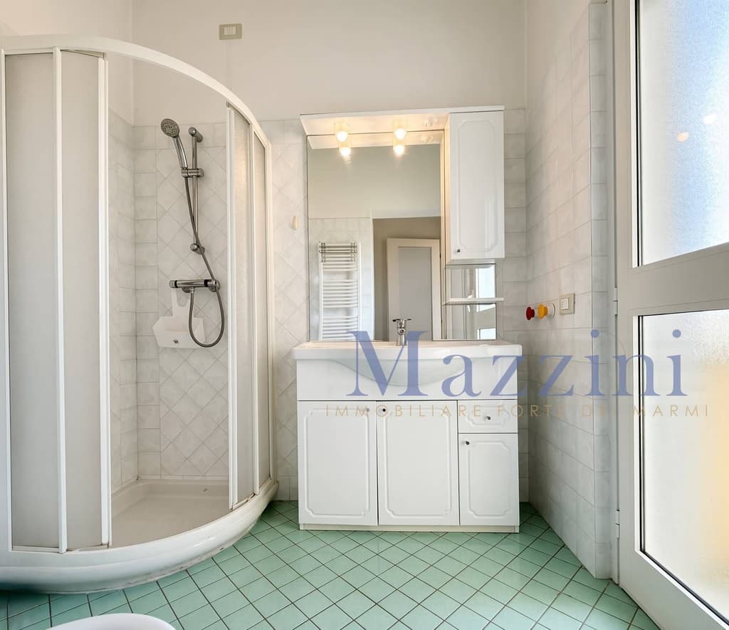 Villa Venezia - 28