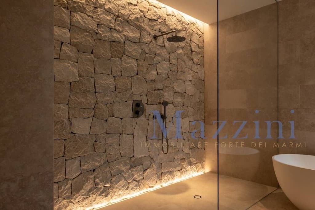 Villa Cinzia - 29