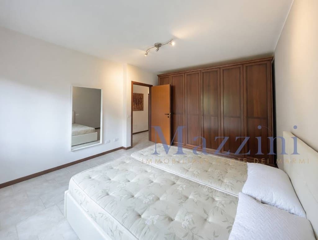 Appartamento Acqua - 29