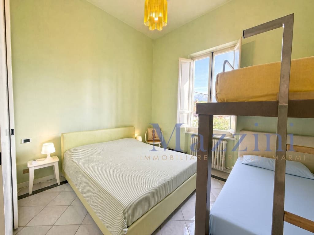 Villa Verena - 28