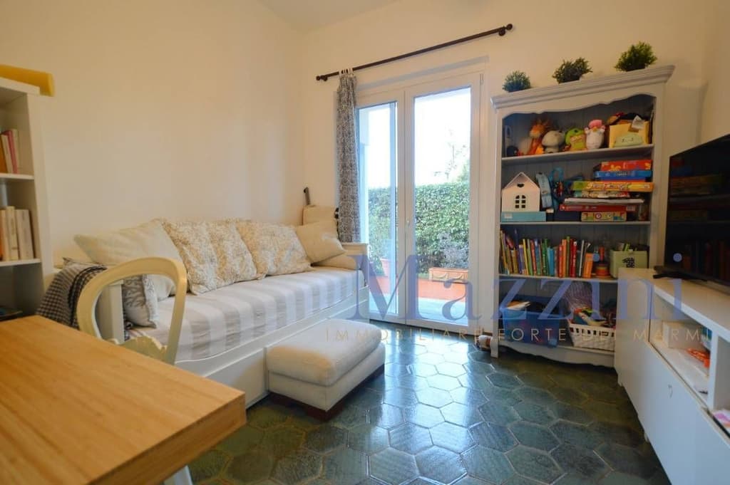 Villa Daniele - 29