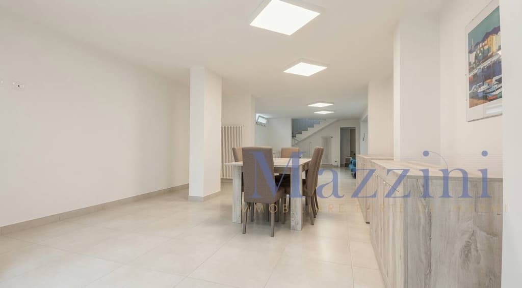 Villa Rubia - 29