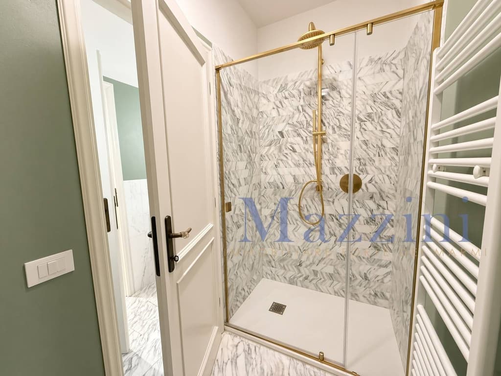 Villa Rigo - 29
