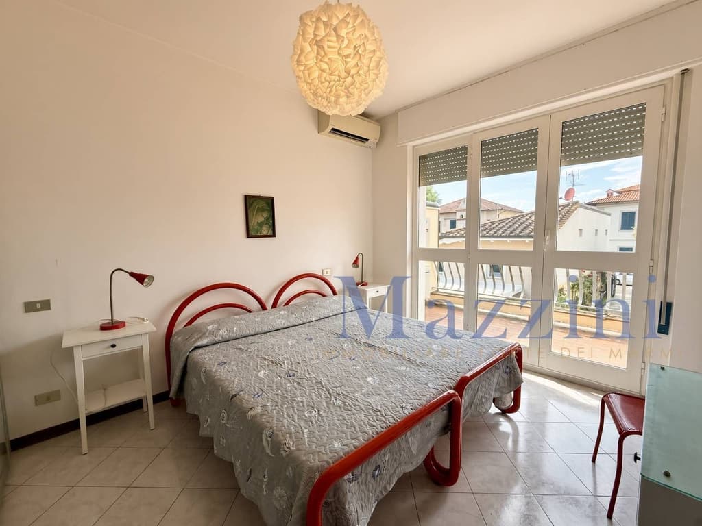 Villa Venezia - 29