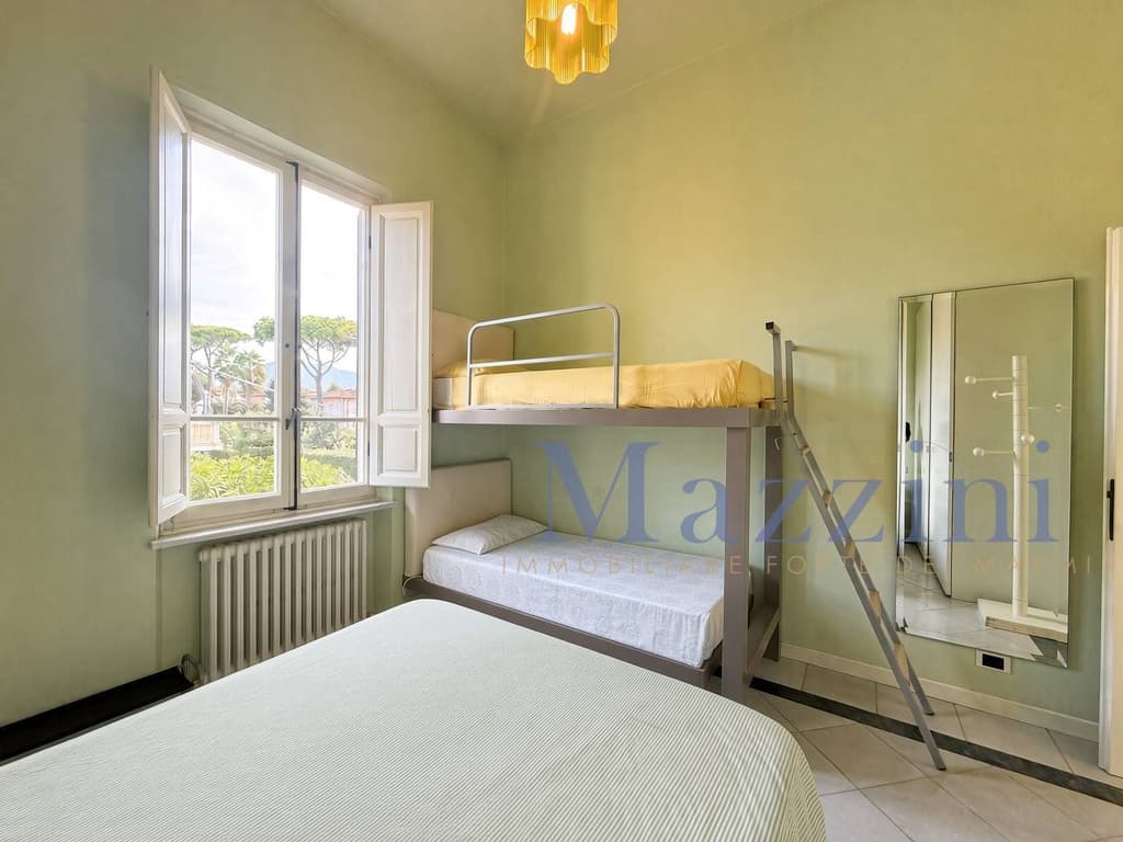 Villa Verena - 29