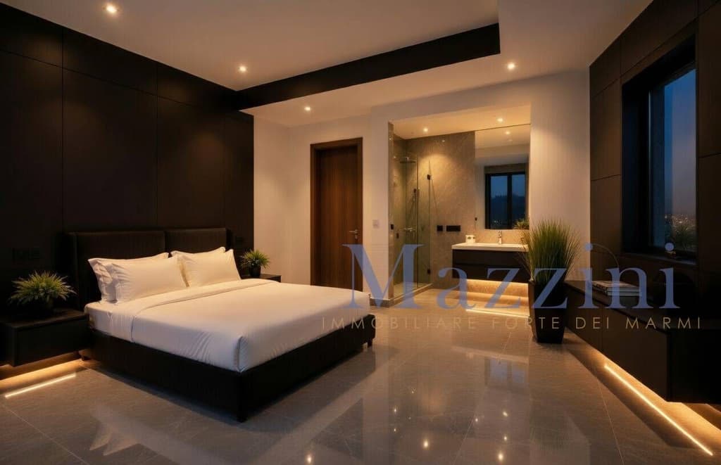 Villa Annabella - 30