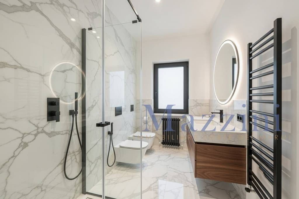 Villa Odette - 30
