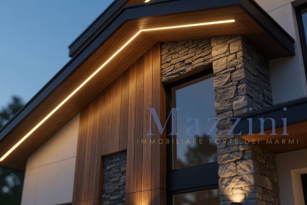 Villa Vania - 3
