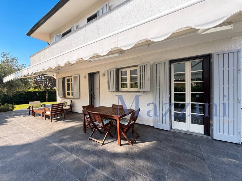 Villa Elena - 2