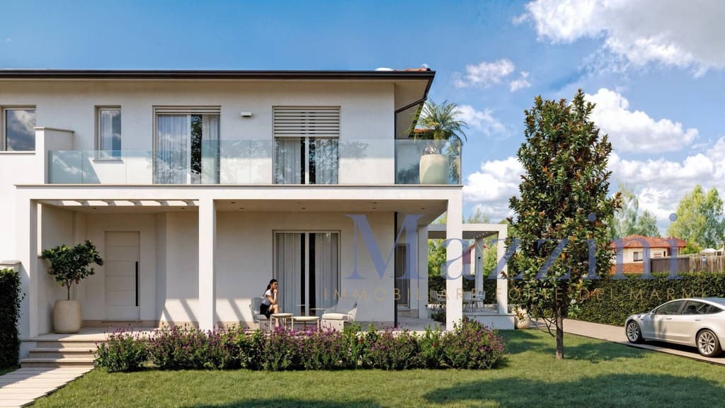Villa Florian - 3