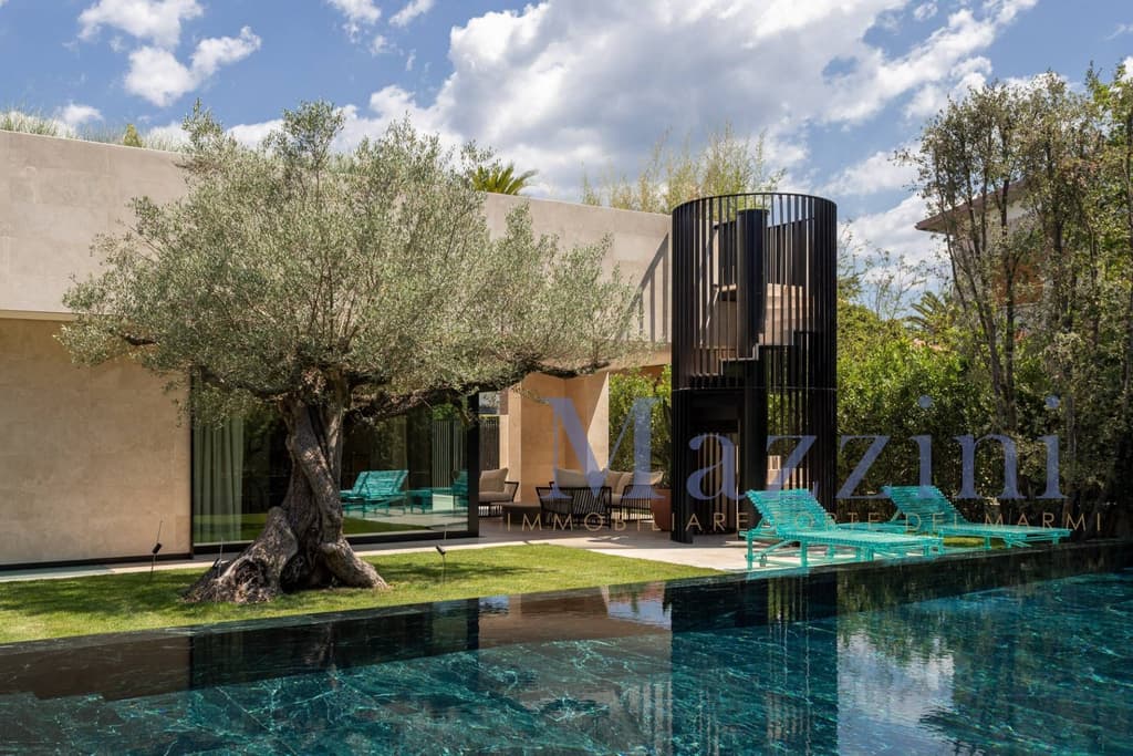 Villa Eulalia - 2