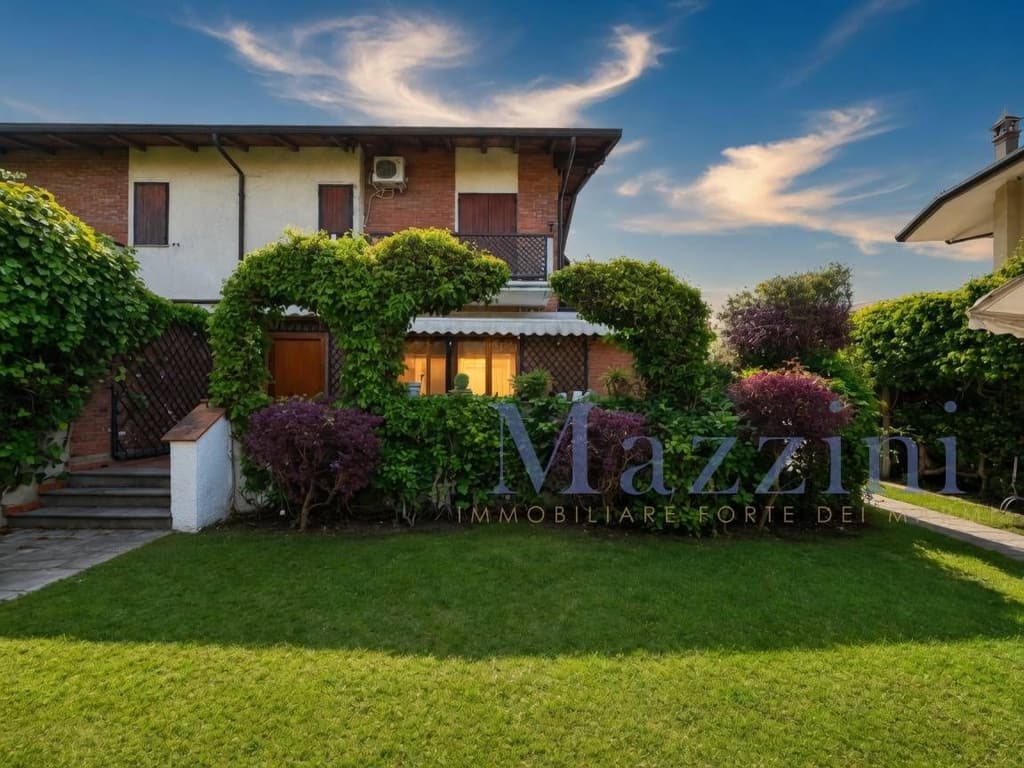 Villa Matis - 3