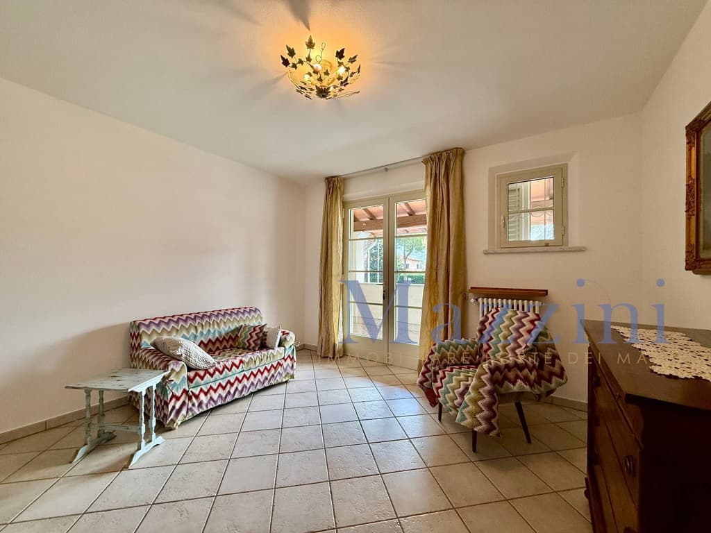 Appartamento Primula - 2