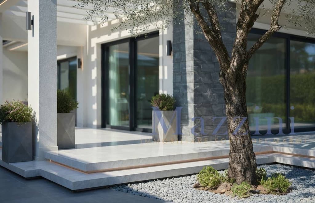Villa Mara - 3