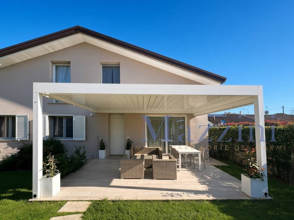 Villa Frida - 2