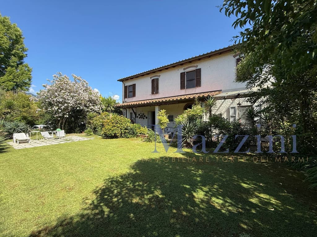 Casa Patty - 3
