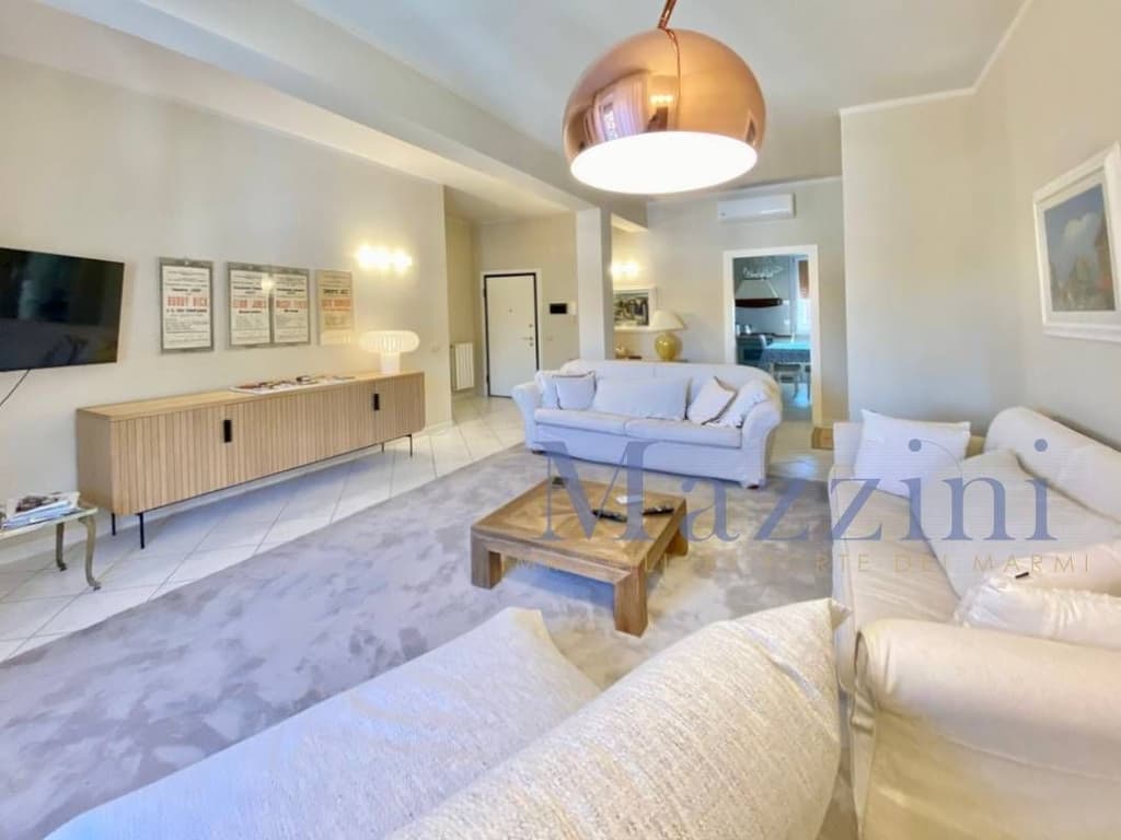 Appartamento Klaus - 3