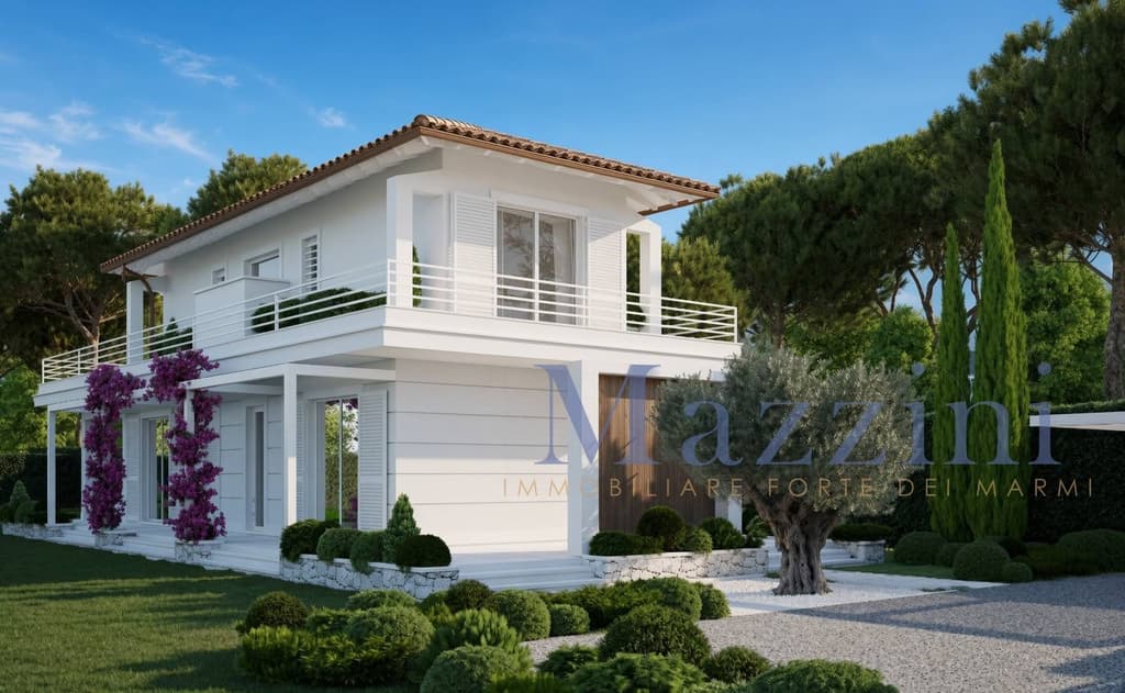 Villa Raphael - 3