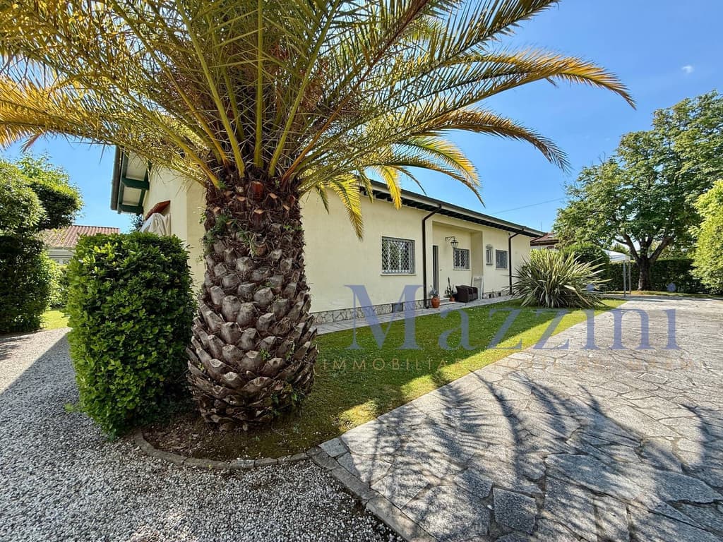 Villa Dante - 2