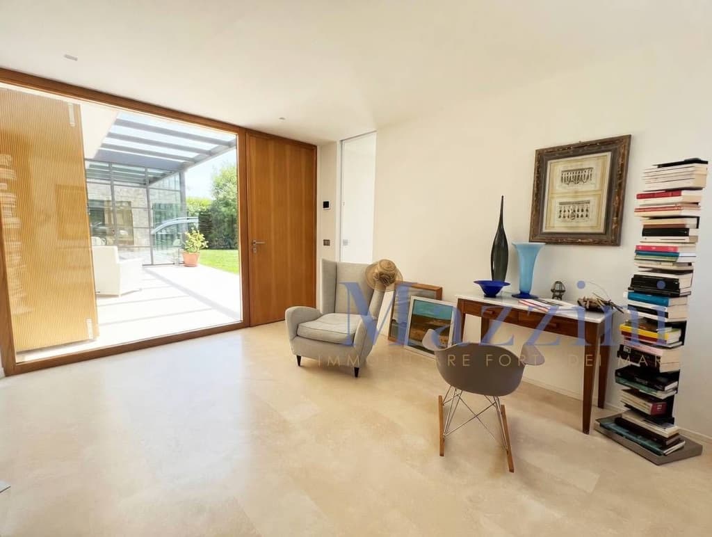 Villa Lucia - 2