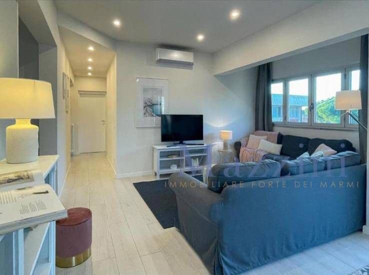 Attico Valentino - 3