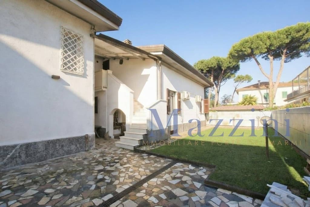 Villa Odette - 3