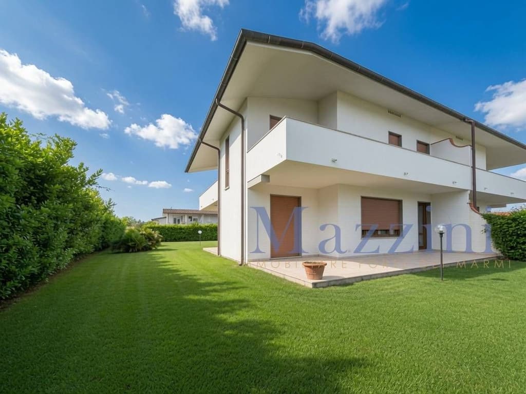 Villino Diego - 3