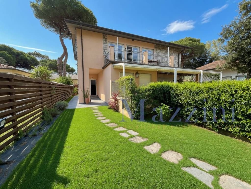 Appartamento Elodie - 2