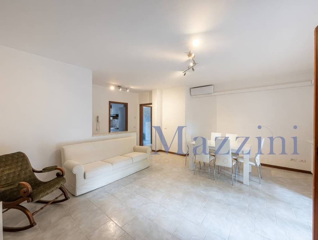 Appartamento Acqua - 3