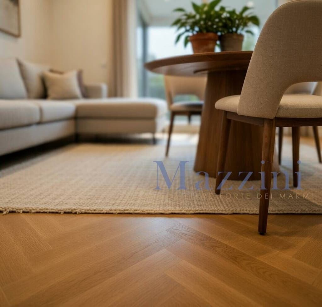 Appartamento Ricardo - 3