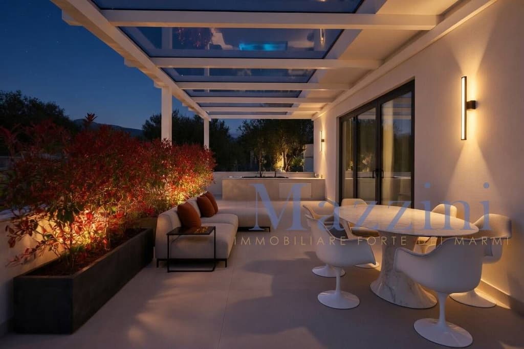 Villa Mara - 31