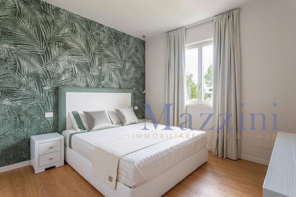 Villa Musa - 30