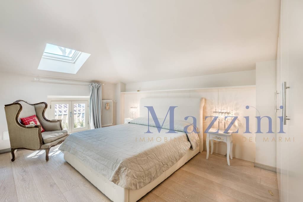 Villa Timeo - 31