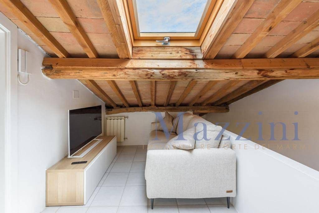 Appartamento Kattel - 31